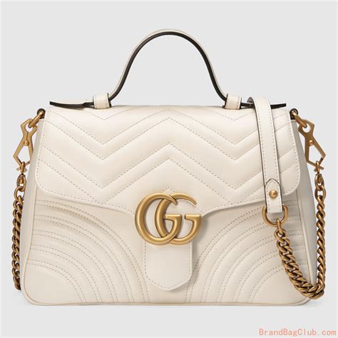 gucci canada bags men|gucci handbags outlet canada.